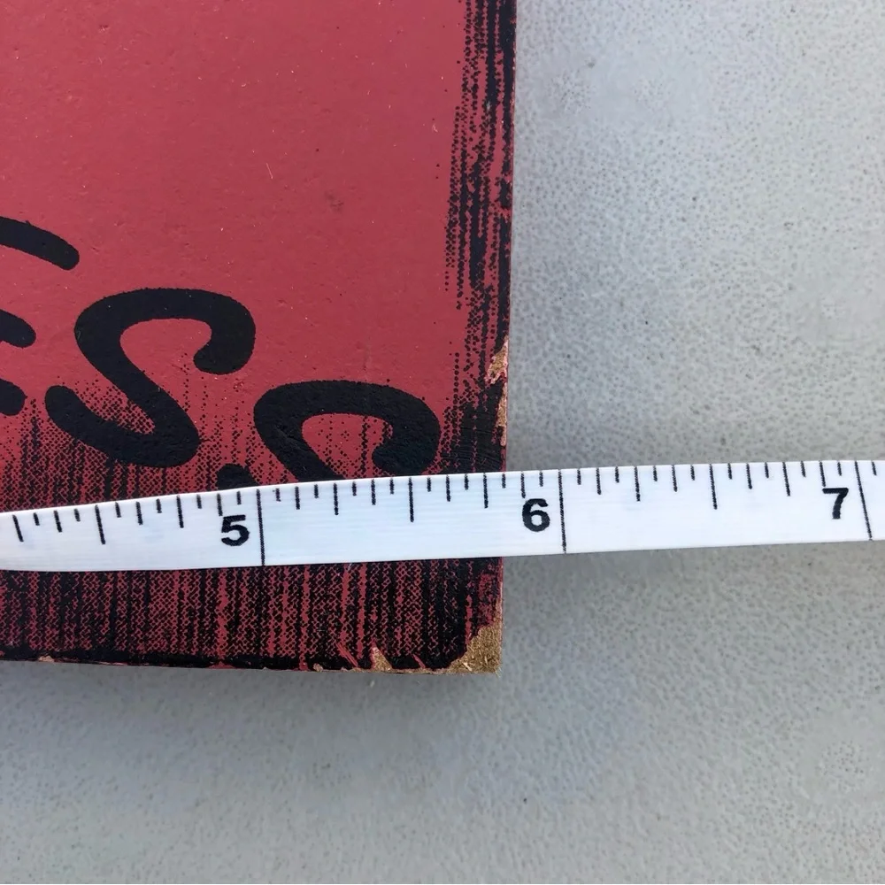 no brand chinese mandarin